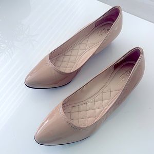 Brand New!!Cole Haan Shoe